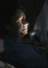 Charmed-Online_dot_nl-8SimpleRules-1x07-1029.jpg