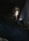 Charmed-Online_dot_nl-8SimpleRules-1x07-1030.jpg