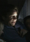 Charmed-Online_dot_nl-8SimpleRules-1x07-1035.jpg