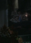 Charmed-Online_dot_nl-8SimpleRules-1x07-1042.jpg