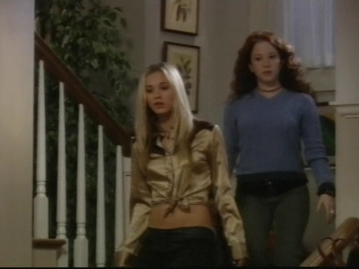 Charmed-Online_dot_nl-8SimpleRules-1x08-0014.jpg