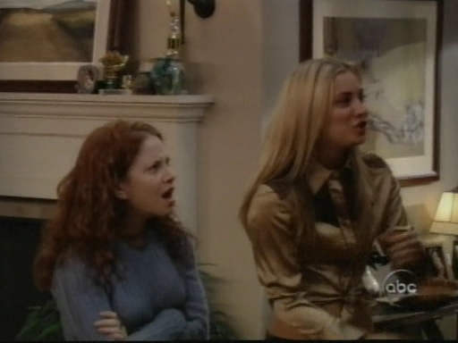 Charmed-Online_dot_nl-8SimpleRules-1x08-0075.jpg