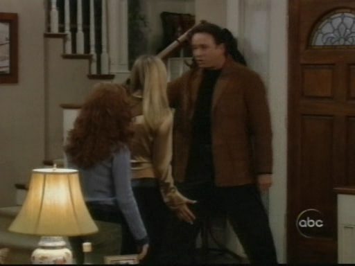Charmed-Online_dot_nl-8SimpleRules-1x08-0078.jpg