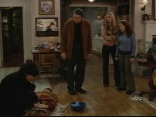 Charmed-Online_dot_nl-8SimpleRules-1x08-0090.jpg
