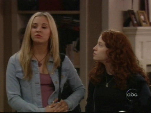 Charmed-Online_dot_nl-8SimpleRules-1x08-0153.jpg