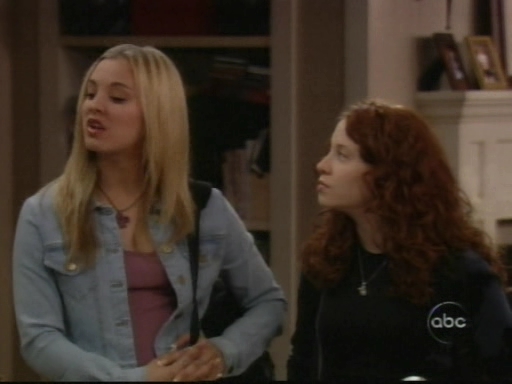 Charmed-Online_dot_nl-8SimpleRules-1x08-0154.jpg