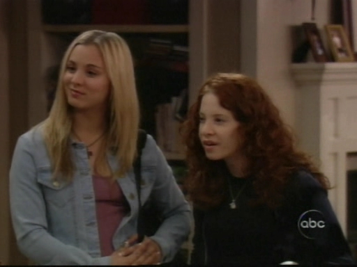 Charmed-Online_dot_nl-8SimpleRules-1x08-0158.jpg