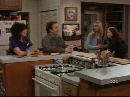 Charmed-Online_dot_nl-8SimpleRules-1x08-0159.jpg