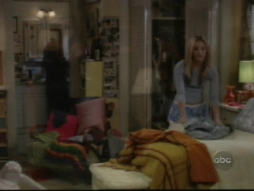 Charmed-Online_dot_nl-8SimpleRules-1x08-0252.jpg