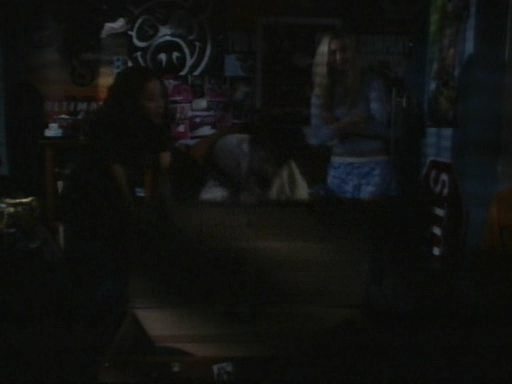 Charmed-Online_dot_nl-8SimpleRules-1x08-0369.jpg