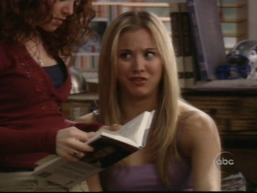 Charmed-Online_dot_nl-8SimpleRules-1x08-0409.jpg