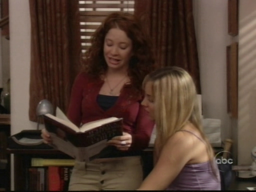 Charmed-Online_dot_nl-8SimpleRules-1x08-0414.jpg
