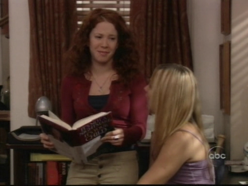 Charmed-Online_dot_nl-8SimpleRules-1x08-0416.jpg