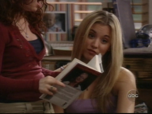 Charmed-Online_dot_nl-8SimpleRules-1x08-0420.jpg