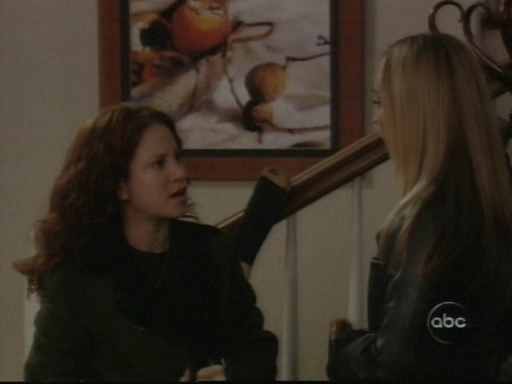 Charmed-Online_dot_nl-8SimpleRules-1x08-0490.jpg