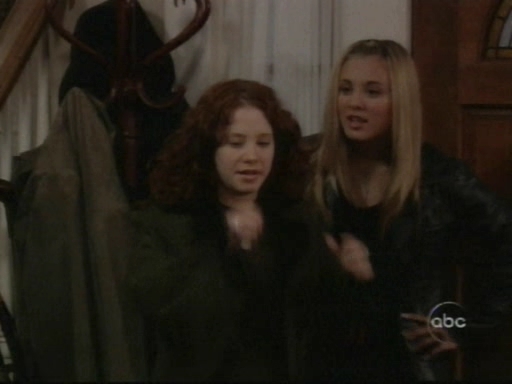 Charmed-Online_dot_nl-8SimpleRules-1x08-0496.jpg