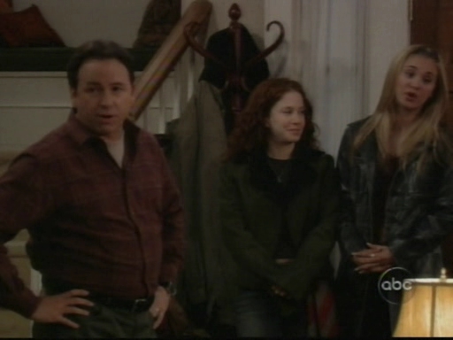 Charmed-Online_dot_nl-8SimpleRules-1x08-0539.jpg