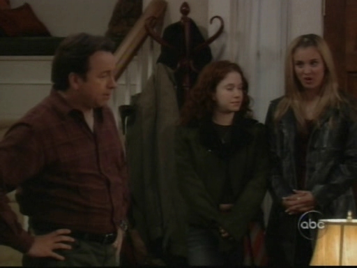 Charmed-Online_dot_nl-8SimpleRules-1x08-0543.jpg