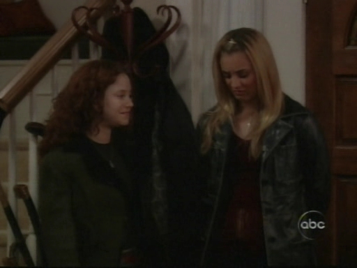 Charmed-Online_dot_nl-8SimpleRules-1x08-0613.jpg