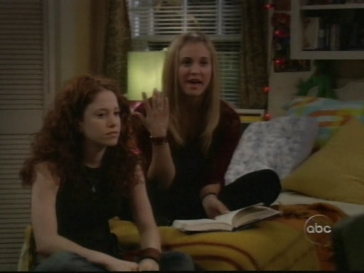 Charmed-Online_dot_nl-8SimpleRules-1x08-0669.jpg