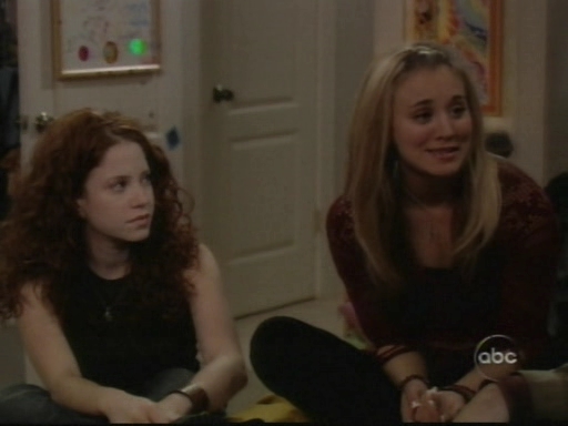 Charmed-Online_dot_nl-8SimpleRules-1x08-0750.jpg