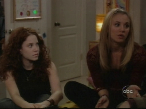 Charmed-Online_dot_nl-8SimpleRules-1x08-0764.jpg