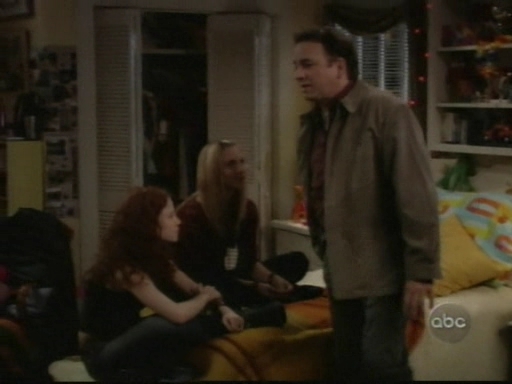 Charmed-Online_dot_nl-8SimpleRules-1x08-0775.jpg