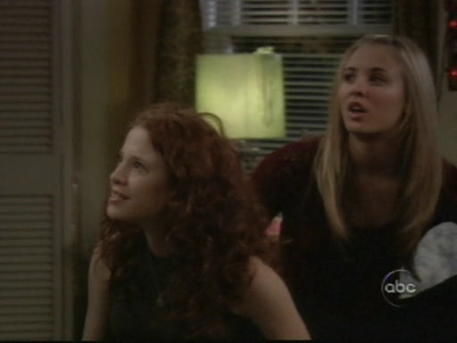 Charmed-Online_dot_nl-8SimpleRules-1x08-0779.jpg