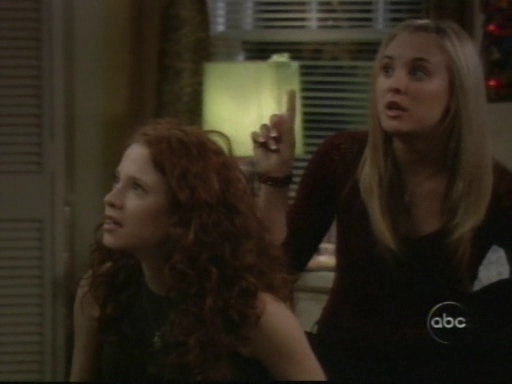 Charmed-Online_dot_nl-8SimpleRules-1x08-0780.jpg