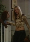 Charmed-Online_dot_nl-8SimpleRules-1x08-0013.jpg