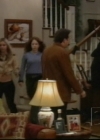 Charmed-Online_dot_nl-8SimpleRules-1x08-0028.jpg