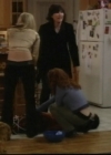 Charmed-Online_dot_nl-8SimpleRules-1x08-0055.jpg