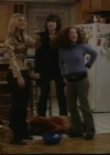 Charmed-Online_dot_nl-8SimpleRules-1x08-0060.jpg