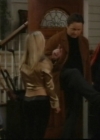Charmed-Online_dot_nl-8SimpleRules-1x08-0068.jpg