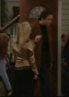 Charmed-Online_dot_nl-8SimpleRules-1x08-0069.jpg