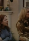 Charmed-Online_dot_nl-8SimpleRules-1x08-0075.jpg