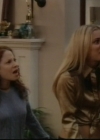 Charmed-Online_dot_nl-8SimpleRules-1x08-0076.jpg