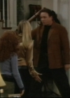 Charmed-Online_dot_nl-8SimpleRules-1x08-0078.jpg