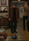 Charmed-Online_dot_nl-8SimpleRules-1x08-0090.jpg