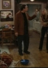Charmed-Online_dot_nl-8SimpleRules-1x08-0092.jpg
