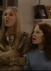 Charmed-Online_dot_nl-8SimpleRules-1x08-0094.jpg