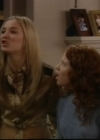 Charmed-Online_dot_nl-8SimpleRules-1x08-0095.jpg