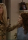 Charmed-Online_dot_nl-8SimpleRules-1x08-0097.jpg