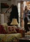 Charmed-Online_dot_nl-8SimpleRules-1x08-0137.jpg