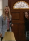 Charmed-Online_dot_nl-8SimpleRules-1x08-0140.jpg