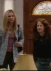 Charmed-Online_dot_nl-8SimpleRules-1x08-0141.jpg
