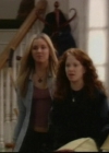 Charmed-Online_dot_nl-8SimpleRules-1x08-0142.jpg