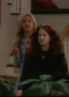 Charmed-Online_dot_nl-8SimpleRules-1x08-0143.jpg