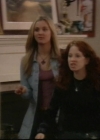 Charmed-Online_dot_nl-8SimpleRules-1x08-0144.jpg