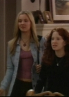 Charmed-Online_dot_nl-8SimpleRules-1x08-0145.jpg